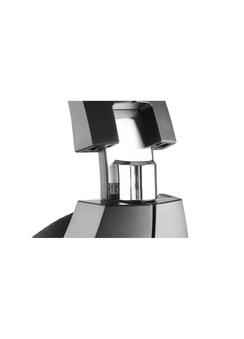 Гарнитура GDX-7780 Black Real-El (336955105)