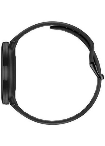 Спортивные часы Ignite 3 Night Black (900106234) Polar (315604815)