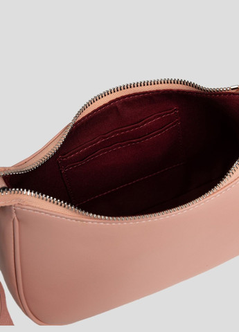 Сумка Coach (297400870)