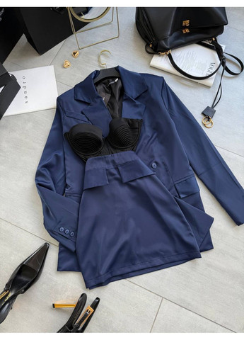 Жіночий костюм No Brand (360916489)