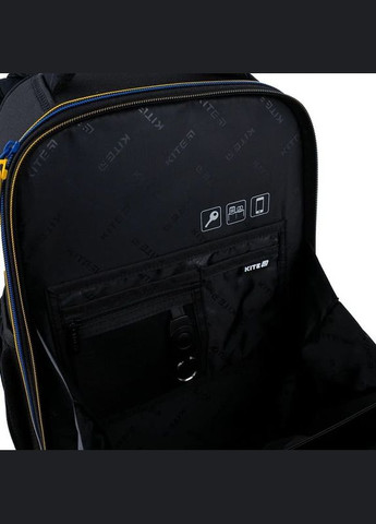 Рюкзак Kite (335406502)