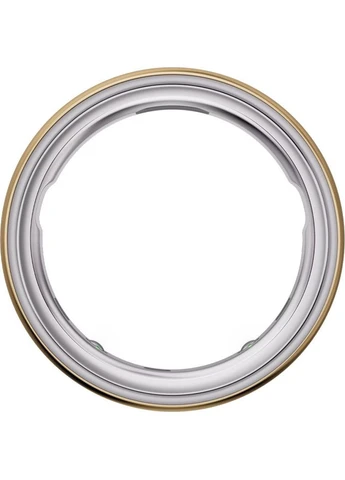 Смарт-кільце 4 Size Gold (JZ90-54216-09) [157207] Oura (399927131)
