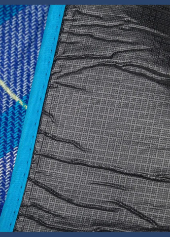 Коврик HB15 для пикника Кемпинг (316447833)