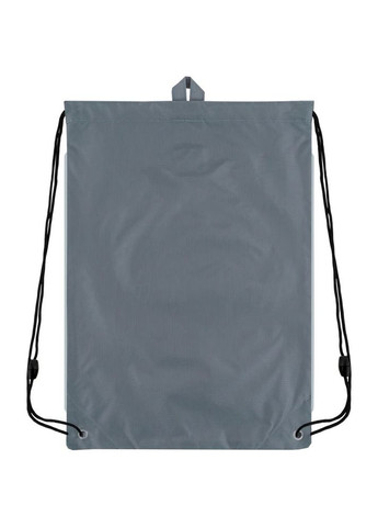 Сумка для обуви Next level K25-600M-18 Kite (325476511)