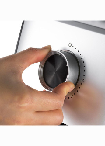 Аерофритюрниця 6.6л RAF R.5281 (292733619)