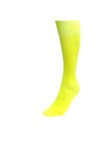 Гетри футбольні до коліна розмір жовті SNS (322528516)