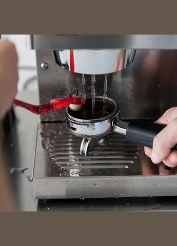 Порошок Coffeein Clean Decalcinate 900 г для декальцинации (R-13993-VS) No Brand (303348788)