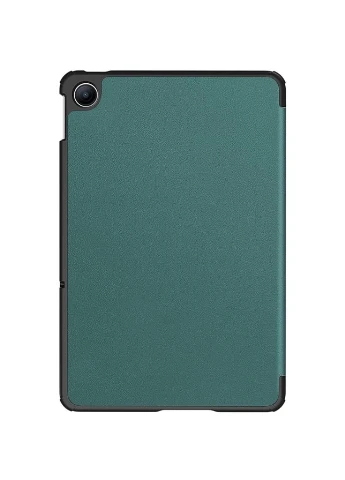 Чехол для Xiaomi Redmi Pad 2 SE 9.7" 2026 Dark Green (715825) BeCover (399516194)