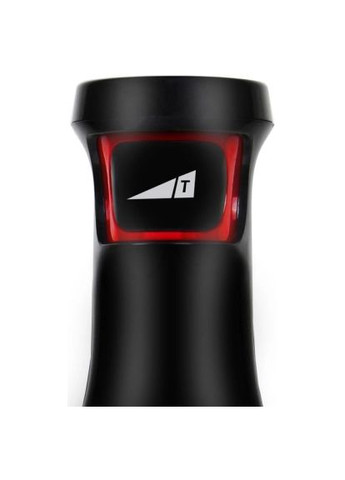 Блендер Milano BL-2010B (366158254)