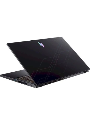 Ігровий ноутбук Nitro V 15 ANV15-52-95YF (NH.QZ8EU.00B) Acer (344460436)