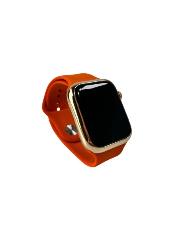 Смартчасы IP67 Orange Fendior Z97 mini (315604488)