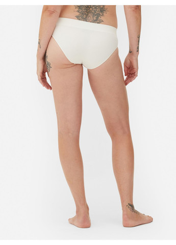 Труси,молочний, Primark (353310602)