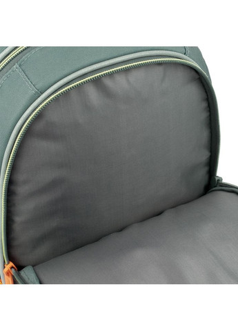 Шкільний набір Wonder Game Mode SET_WK22 - 724S-4 Kite (354694898)