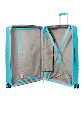 Валіза 49203 L Snowball (298423923)