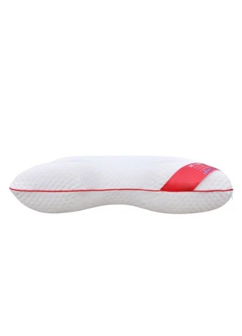 Подушка ортопедична Noble Cloud M-Line (4820000977098/ 4823072703121) HighFoam (394055394)