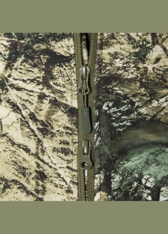 Костюм StormWall DWR Velcro Terra Ua (6637), Camotec (315882277)