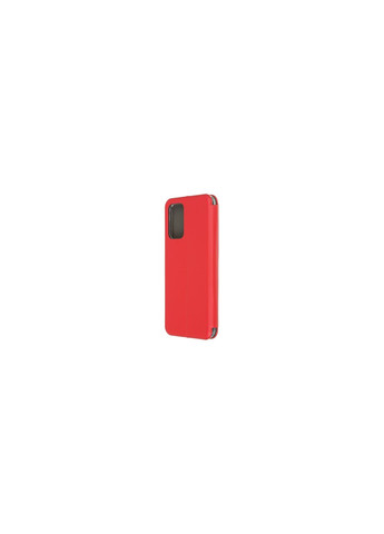 Чехол для моб. телефона GCase Xiaomi Redmi 10 Red (ARM60697) ArmorStandart g-case xiaomi redmi 10 red (275099839)