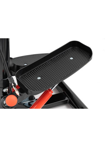 Степпер HS-055S Noble красный Hop-Sport (361951675)