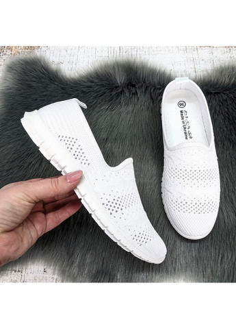 Сліпони жіночі Gipanis (328198250)