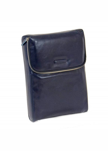 Організатор для сорочки та краватки Blue Square (B2) AC3855B2_BLU2 Piquadro (372672921)