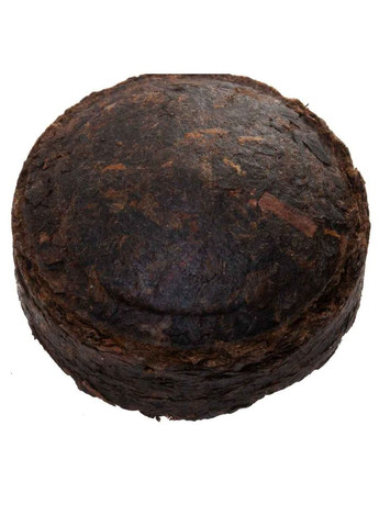 Шу Пу Ер Цзин Лун Османтус, мініточа із квіточками коричного дерева, 7 гр. - 10 шт. Jinglong (305196109)