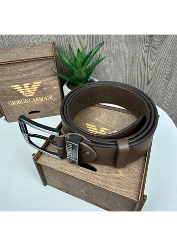 Шкіряний рюкзак жіночий сумка трансформер чорний для містана сумка-рюкзак з натуральної шкіри ProDobro (363136301)