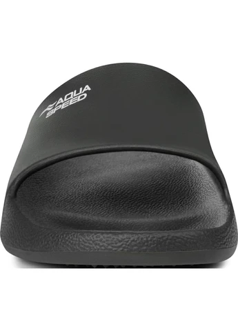 Шльопанці OHIO 60081 (558-07) Aqua Speed (399459226)
