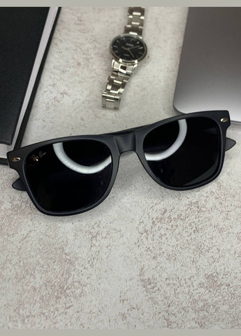 Солнцезащитные очки мужские No Brand RB1 (341527325)