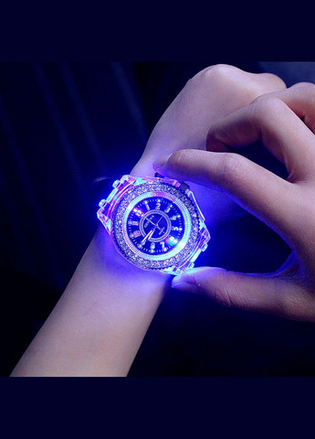 Женские наручные часы Geneva Bright XJXN (365752012)