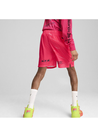 Шорти MELO 1Love Basketball Shorts Men Puma (308790227)