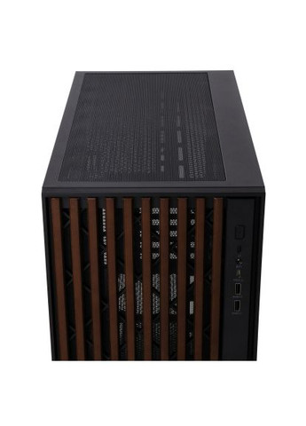 Корпус Vinga Linden (366106030)