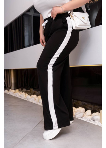 Штаны женские палаццо Style Point (350228650)