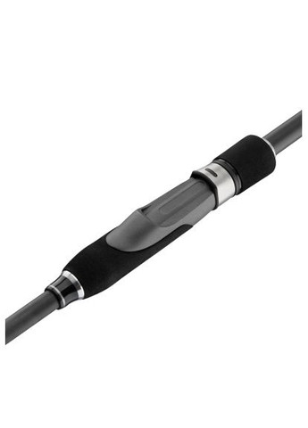 Удилище Ritmix Travel 766L-T 2.30m 3-12g Fast (6 част.) (1870.78.80) Select Ritmix Travel 766L-T 2.30m 3-12g Fast (6 част.) (366697181)