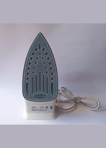 Праска VSI-2233 VIMAR (301941367)