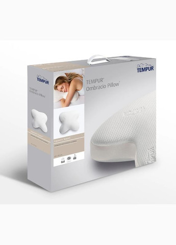 Подушка анатомическая (66986) TEMPUR Ombracio (338257342)