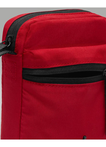 Сумка через плечо Nike Air Airborne Festival Bag Jordan (371780981)