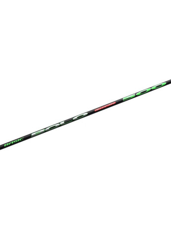 Болонське вудилище Armadale Basic Bolo Medium Strong 5м ARBB500 Flagman (316518447)