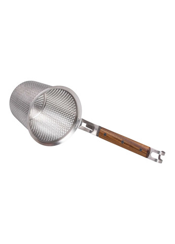 Сито-дуршлаг для варки макарон Zhongjing HP-19-26 No Brand (348467664)