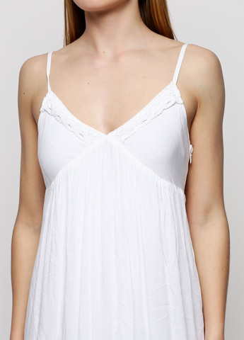 Летний женский сарафан бирюзовый Axel