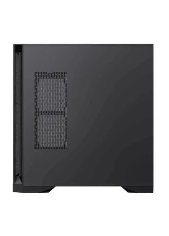 Корпус Leader, без БП, Full Tower, ATX / EATX / Mini ITX / Micro ATX, 1xUSB 2.0, 1xUSB 3.0, 1 х USB Type-C, 6 x 120 мм ARGB GameMax (395346055)