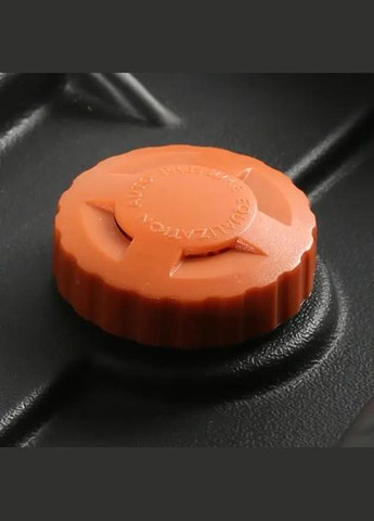 Кейс Supreme 27F Vanguard (316435897)