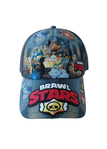 Бейсболка Sport Line (344467381)