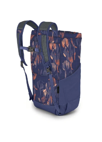 Рюкзак Daylite Tote Pack Osprey (302661682)