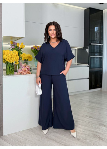 Костюм Vione (367183533)