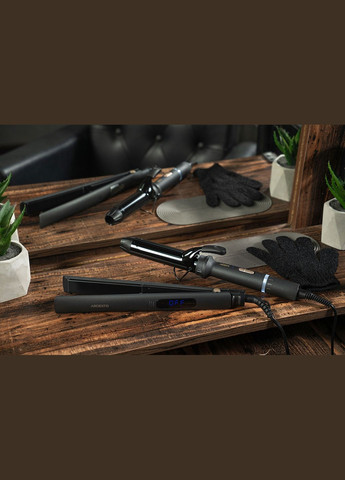 Плойка HC730G Ardesto (314977872)