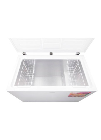 Морозильна скриня FRM-362MCH Ardesto (360425737)