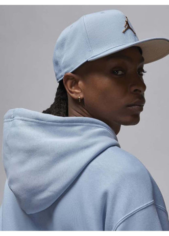 Худи мужское Nike (332800365)