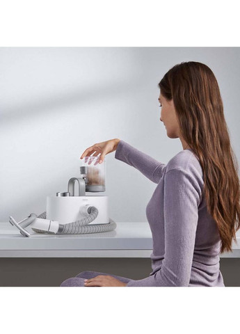 Набор для груминга Pet Grooming G1Pro (CH2) Mova (337515348)