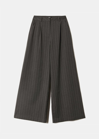 Брюки Tally Weijl (311947452)