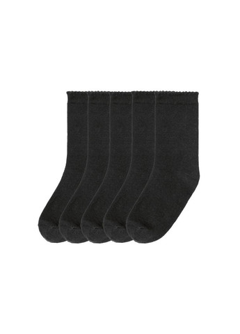 Набор носков для девочки Pepperts (292565979)
